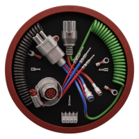 electric_1