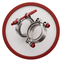 exaust_clamp