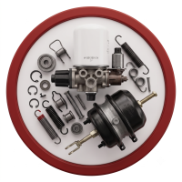 heavy_brake
