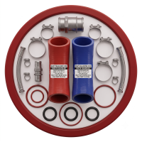 heavy_hose