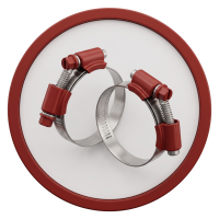 hose_clamp