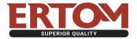 logo_ertom