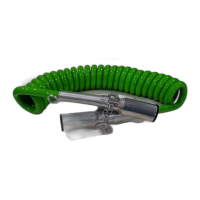 321-SM304621-15G_5