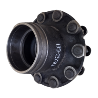78-2530_3