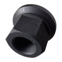 78-6000_3