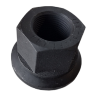 78-6000_4
