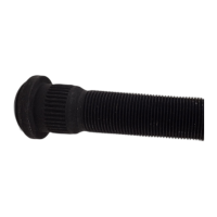 78-6035-4.5_1