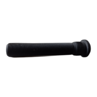 78-6035-5_2