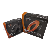 78-SEAL-R1-S01_1