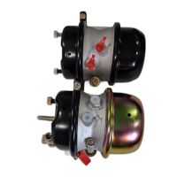 87-3030SB_6