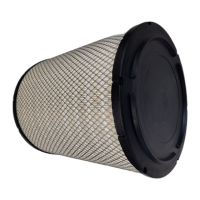 87-RS3518_4
