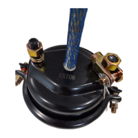 87-T24G_2